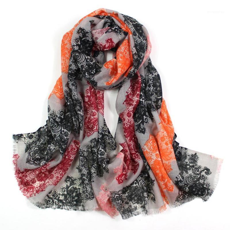2020 Winter Cashmere Women Scarf Female Scarves Lady Tassel Bandana Women Printed Shawl Wraps Foulard1
2020 Winter Cashmere Women Scarf Female Scarves Lady Tassel Bandana Women Printed Shawl Wraps Foulard1