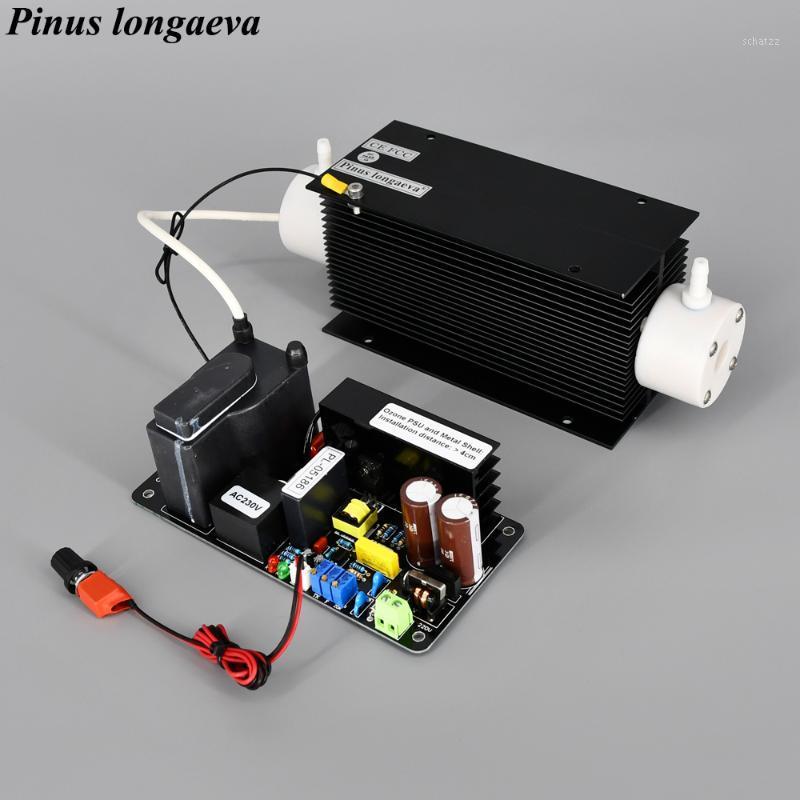 CE FCC ROHS Patented product 10G/H 10grams adjustable ozone generator kit ozon Factory Module parts Drinking water swimming pool1
CE FCC ROHS Patented product 10G/H 10grams adjustable ozone generator kit ozon Factory Module parts Drinking water swimming pool1