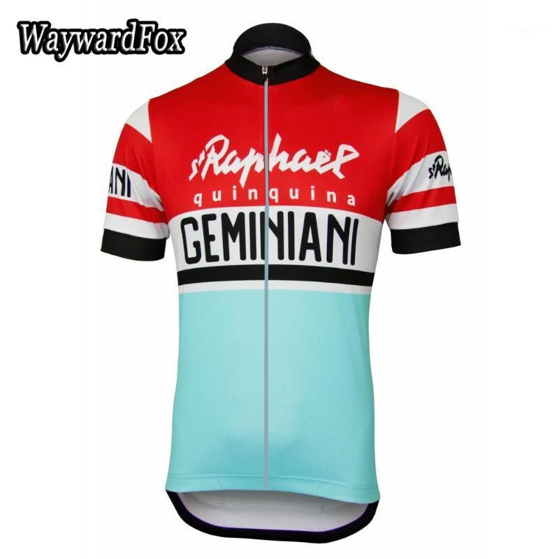 2020 New ST cycling jersey red&blue cycling clothing Italy Tours bike wear short sleeve riding racing Mountain road1, Style photo
2020 New ST cycling jersey red&blue cycling clothing Italy Tours bike wear short sleeve riding racing Mountain road1, Style photo