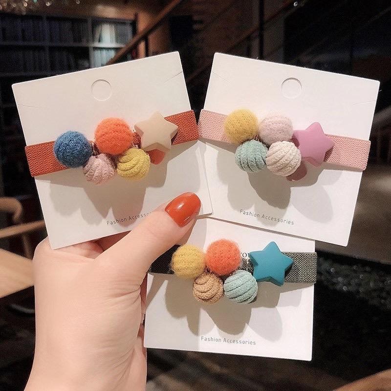 Korean Elegant Hair Rope Bracelet Scrunchie Women Elastic Rubber Bands Accessories For Girls Tie Hair Ring Headdress Holder
Korean Elegant Hair Rope Bracelet Scrunchie Women Elastic Rubber Bands Accessories For Girls Tie Hair Ring Headdress Holder