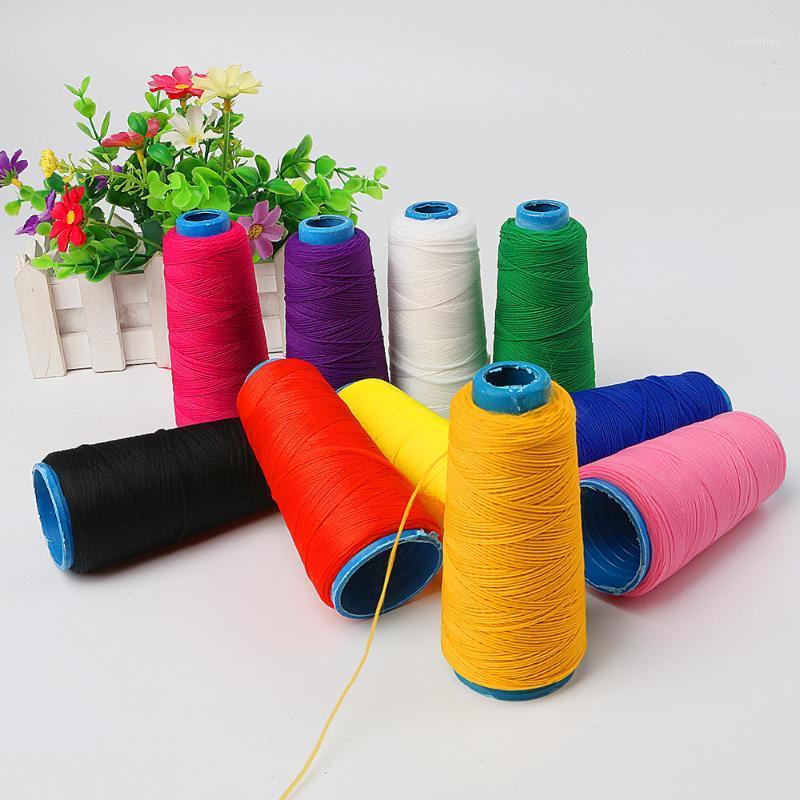 High Quality 1Pcs/lot Multi option Nylon Coil elasticity cord Screen flower material florist handmade accessories1, Yellow
High Quality 1Pcs/lot Multi option Nylon Coil elasticity cord Screen flower material florist handmade accessories1, Yellow