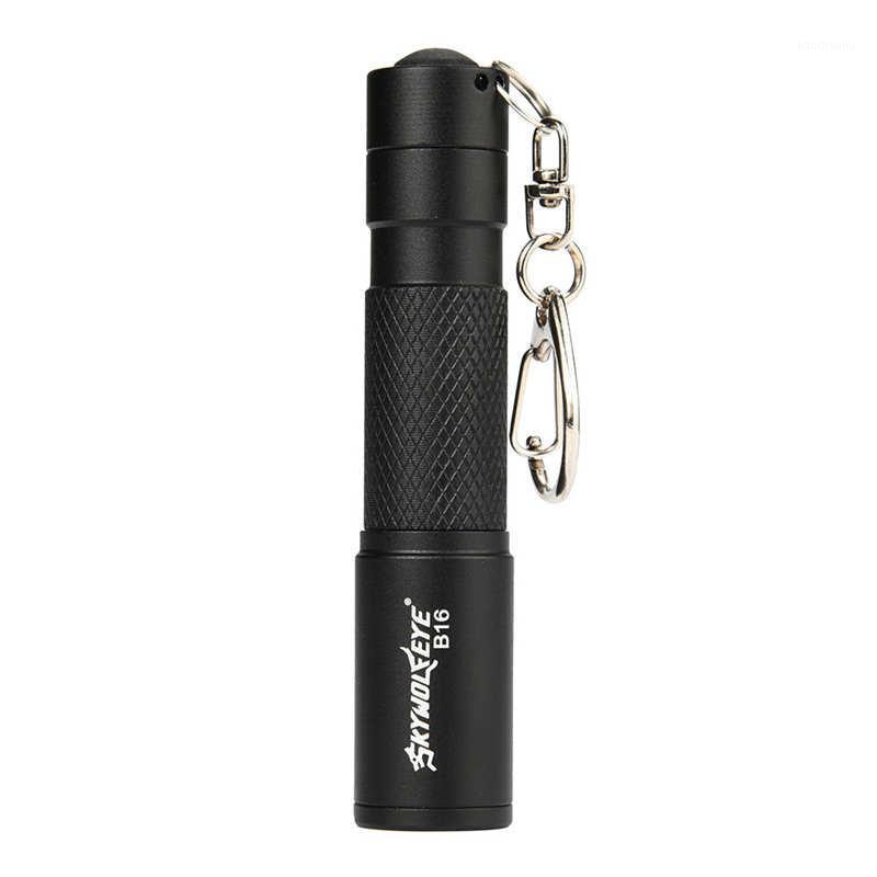Mini XPE Q5 LED With XPE Lamp Beads Waterproof Pen Light Portable Light For Emergency Camping Outdoor1
Mini XPE Q5 LED With XPE Lamp Beads Waterproof Pen Light Portable Light For Emergency Camping Outdoor1