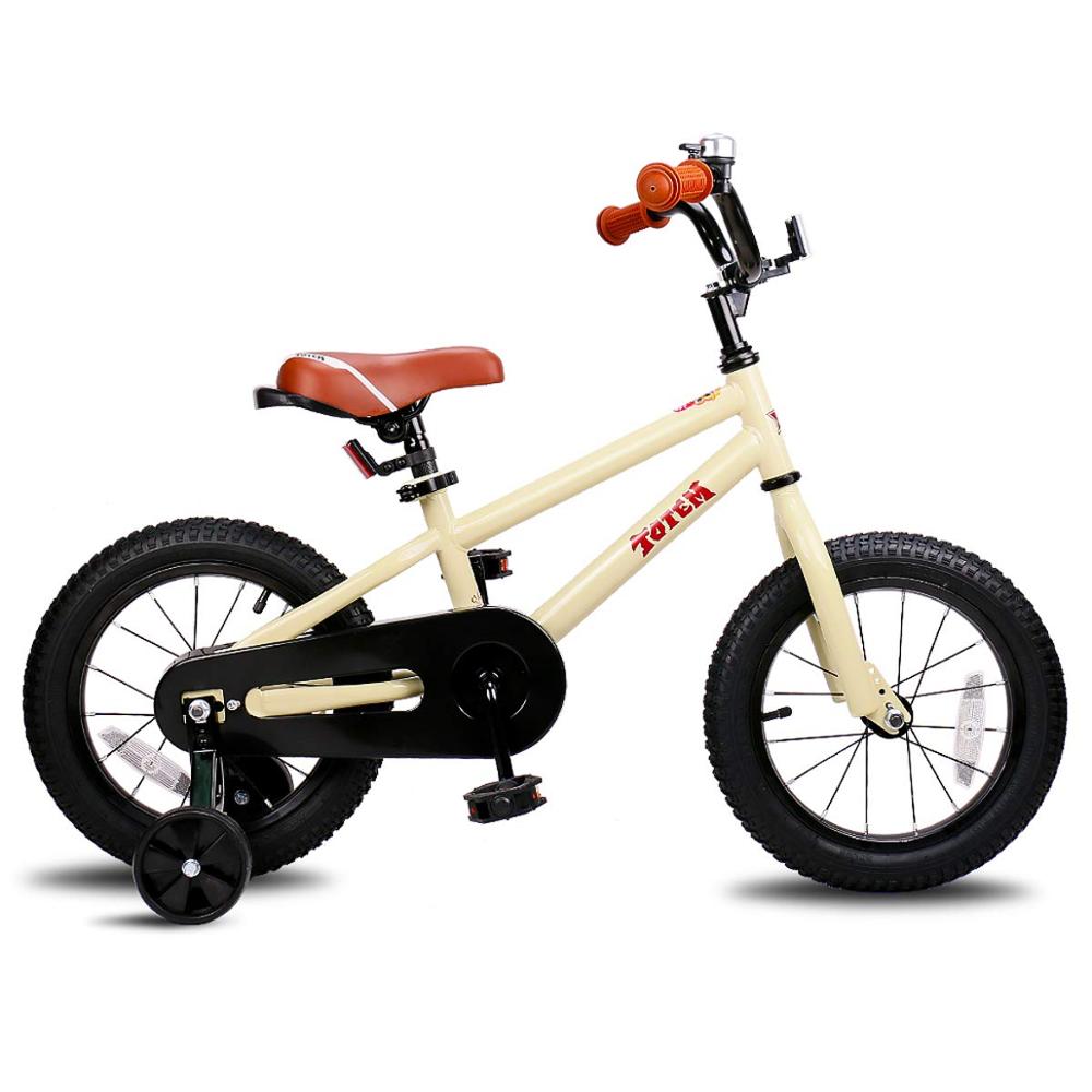 12/14/16 inch colorful Kids Children Bike Princess Kids Bicycles Girls Bike Foot Break BSCI Verified Factory
12/14/16 inch colorful Kids Children Bike Princess Kids Bicycles Girls Bike Foot Break BSCI Verified Factory