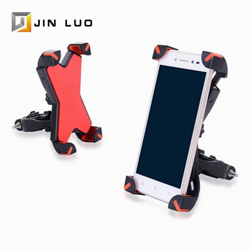 360 Degree Rotation Bicycle Phone Holder MTB Road Bike Mobile Support Adjustable Mount Stand Front Smartphone Rack Accessories1
360 Degree Rotation Bicycle Phone Holder MTB Road Bike Mobile Support Adjustable Mount Stand Front Smartphone Rack Accessories1