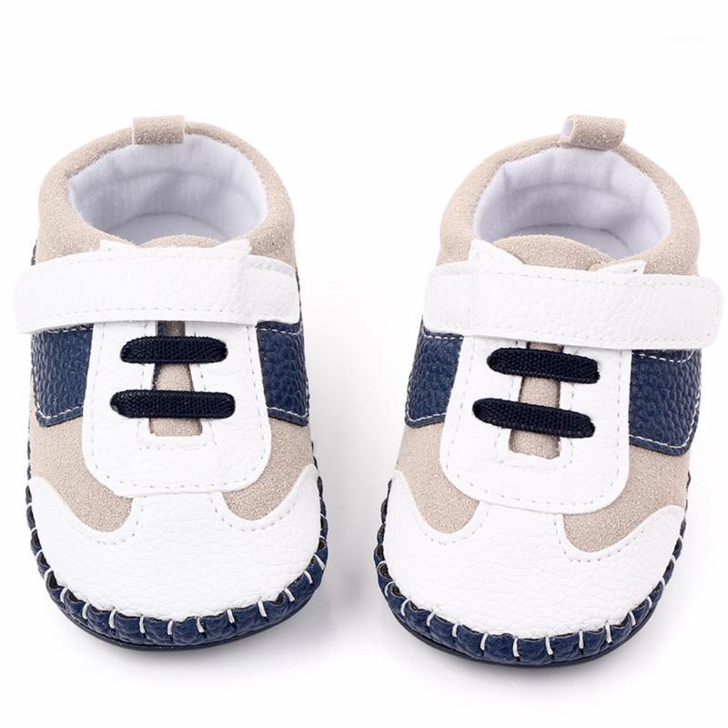 newborn shoes 2020 Baby Girl Boys Shoes Comfortable Mixed Color Fashion First Walkers Kid scarpe neonato #31, Blue
newborn shoes 2020 Baby Girl Boys Shoes Comfortable Mixed Color Fashion First Walkers Kid scarpe neonato #31, Blue