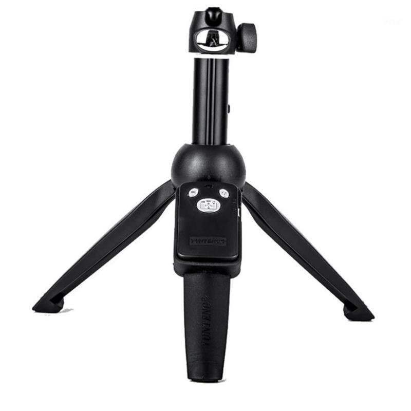 Tripod Selfie Stick Mobile Phone Selfie Tripod Wireless Mini Desktop Live Broadcast Bracket Retractable1
Tripod Selfie Stick Mobile Phone Selfie Tripod Wireless Mini Desktop Live Broadcast Bracket Retractable1