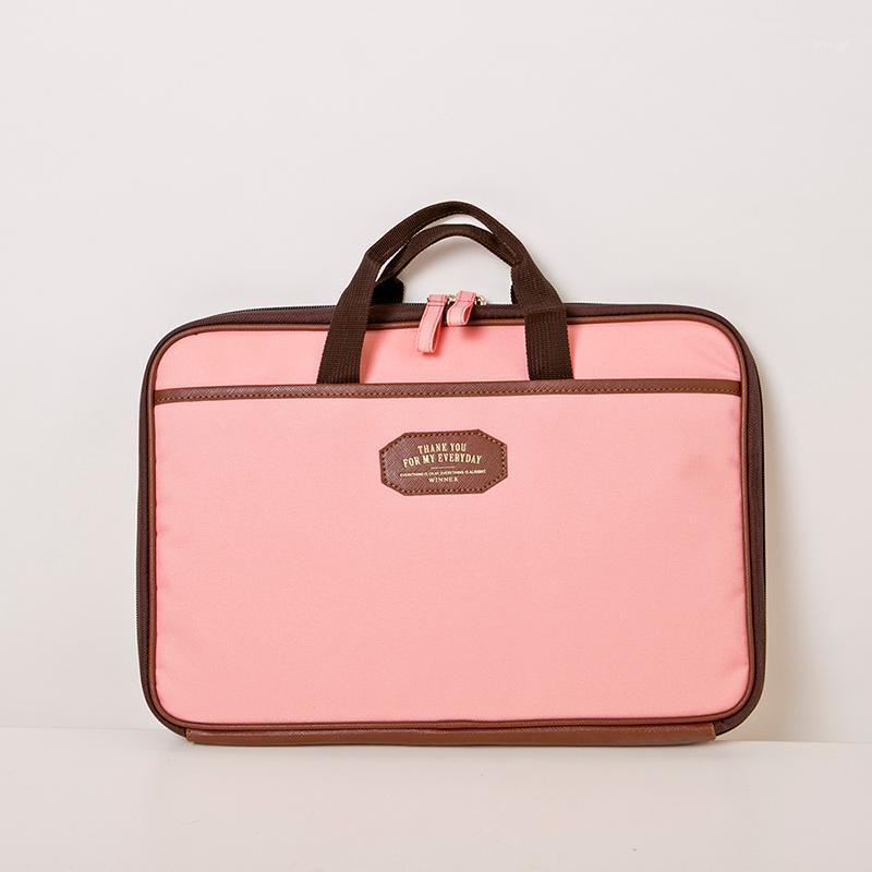 13.3/14 inch Multicolor Delicate Anti-Theft Polyester Travel Laptop Bag1, 13.3inch -black
13.3/14 inch Multicolor Delicate Anti-Theft Polyester Travel Laptop Bag1, 13.3inch -black