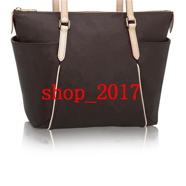 HH Fashion luxury designer Bags 2020 Ladies handbags purses bags women tote bag handbags shoulder bag backpack handbag purse, #03 grid white
HH Fashion luxury designer Bags 2020 Ladies handbags purses bags women tote bag handbags shoulder bag backpack handbag purse, #03 grid white