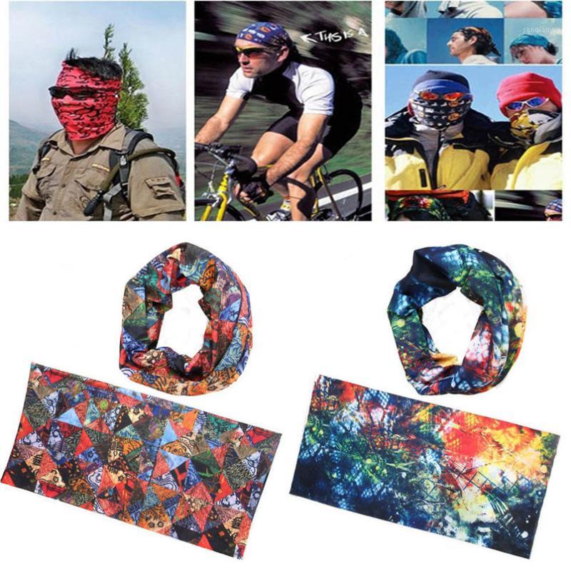 Stylish Cycling Bicycle Outdoor Sport Head Scarf Magic Headband Face Mask Hood 2017 Bike Scarves1, As pic 
Stylish Cycling Bicycle Outdoor Sport Head Scarf Magic Headband Face Mask Hood 2017 Bike Scarves1, As pic