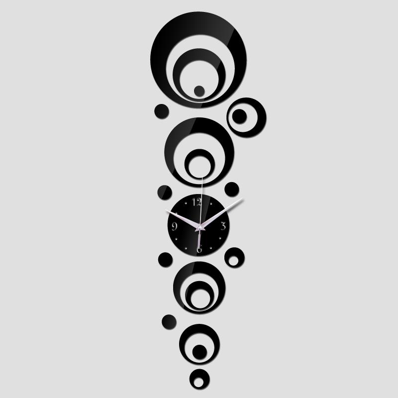 direct selling 2020 time-limited hot diy acrylic wall clock home decor fashion mirror surface sticker living room
direct selling 2020 time-limited hot diy acrylic wall clock home decor fashion mirror surface sticker living room