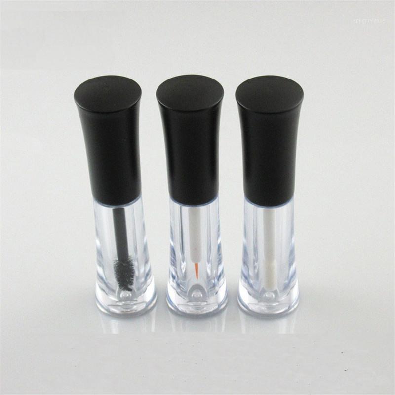 1Pc 2ml Clear Lipgloss Tube Lips Bottle Brush Container Eyeliner Tube Refillable Empty Bottles Makeup Organizer Tool1
1Pc 2ml Clear Lipgloss Tube Lips Bottle Brush Container Eyeliner Tube Refillable Empty Bottles Makeup Organizer Tool1