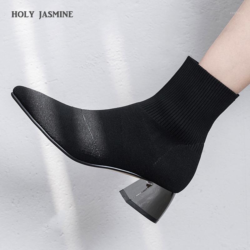 NEW Wool Women Boots 2020 Autumn and Winter Skinny Boots Slim Short Wool Barrel Pointed Toe Square Heel High (5cm-8cm) TPR1, Short plush inside
NEW Wool Women Boots 2020 Autumn and Winter Skinny Boots Slim Short Wool Barrel Pointed Toe Square Heel High (5cm-8cm) TPR1, Short plush inside
