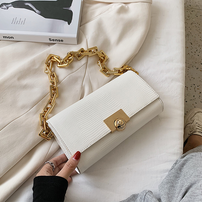 HBP Purse Handbag Wallet Crossbody bag Thick chain designers personality fashion Women Bags quality handbags Underarm bag Casual, Pink
HBP Purse Handbag Wallet Crossbody bag Thick chain designers personality fashion Women Bags quality handbags Underarm bag Casual, Pink