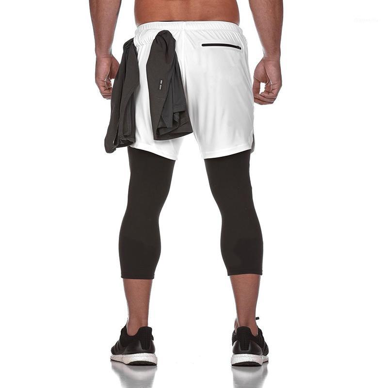 2 Pcs Mens Running Shorts 2 in 1 Gym Sport Shorts Men double-deck Outdoor Jogging Workout Sportswear Fitness Short Pants1, Light camo
2 Pcs Mens Running Shorts 2 in 1 Gym Sport Shorts Men double-deck Outdoor Jogging Workout Sportswear Fitness Short Pants1, Light camo