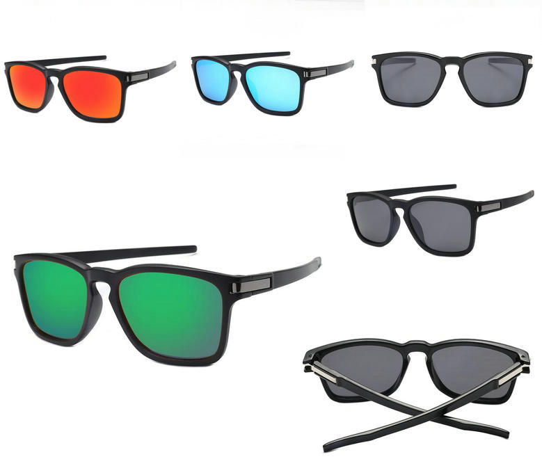 Manufacturers direct polaroid sunglasses for men casual glasses plastic frame for women sunglasses fashion polaroid Glasses.
Manufacturers direct polaroid sunglasses for men casual glasses plastic frame for women sunglasses fashion polaroid Glasses.