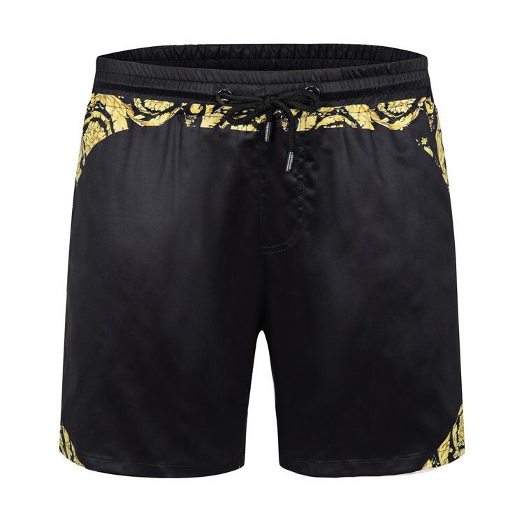 2022Mens Womens Designers Shorts Summer Fashion a Streetwears Clothing Quick Drying SwimWear Printing Board Beach Pants -3XL #003
2022Mens Womens Designers Shorts Summer Fashion a Streetwears Clothing Quick Drying SwimWear Printing Board Beach Pants -3XL #003