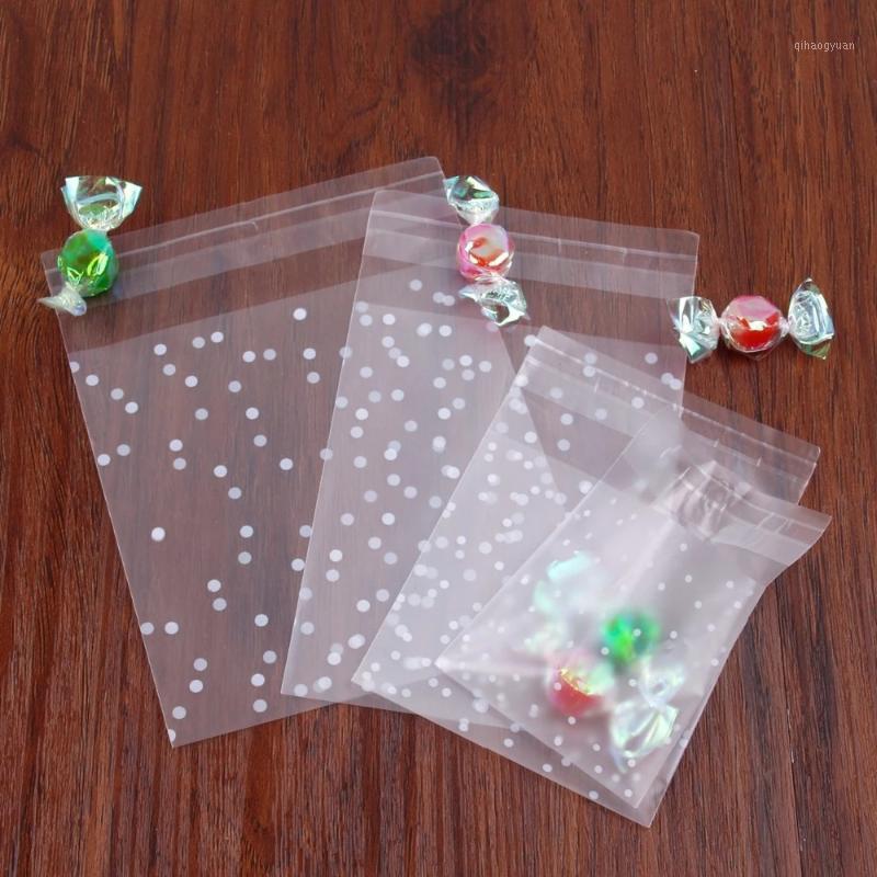 Huiran 8/10/25 PCS Kraft Paper Gift Bag Small Wedding Candy Box Goodie Bags Popcorn Box Printed Paper Treat Bags Birthday Party1
Huiran 8/10/25 PCS Kraft Paper Gift Bag Small Wedding Candy Box Goodie Bags Popcorn Box Printed Paper Treat Bags Birthday Party1