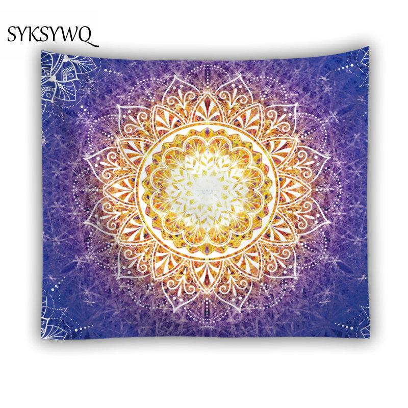 woven wall hanging tapestry mandalas decorativas doek muur bedroom decor tapisserie murale
woven wall hanging tapestry mandalas decorativas doek muur bedroom decor tapisserie murale