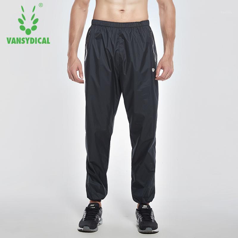 Vansydical Sweat Autumn And Winter Men's Running Pants Sweat Fitness Waist Trousers Training Pants For Men1, Mbf77401
Vansydical Sweat Autumn And Winter Men's Running Pants Sweat Fitness Waist Trousers Training Pants For Men1, Mbf77401