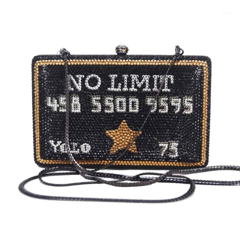 Copy pentagram Luxury Crystal Evening Bags Clutch Party Purse Bags Female Wedding Bridal Black Handbags1
Copy pentagram Luxury Crystal Evening Bags Clutch Party Purse Bags Female Wedding Bridal Black Handbags1