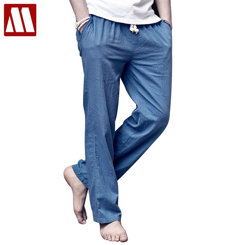 Mens Leisure Linen Pants Male Linen Trousers Paragraph Summer New Breathable Fresh Loose Man's Causal Straight Pants 201126, Army
Mens Leisure Linen Pants Male Linen Trousers Paragraph Summer New Breathable Fresh Loose Man's Causal Straight Pants 201126, Army