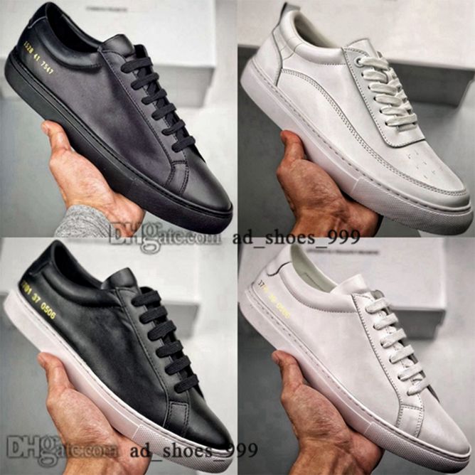 luxury baskets common projects Sneakers skate with box designer fashion women mens cheap casual men sports ladies shoes skateboard trainers
luxury baskets common projects Sneakers skate with box designer fashion women mens cheap casual men sports ladies shoes skateboard trainers