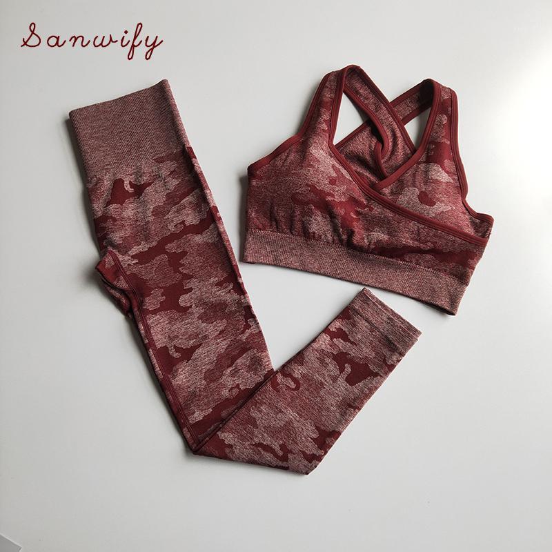 New Colors Yoga Set For Women Gym Fitness Clothing Yoga Leggings+sport Bra Gym Sport Suit Sports Wear1, Gray set
New Colors Yoga Set For Women Gym Fitness Clothing Yoga Leggings+sport Bra Gym Sport Suit Sports Wear1, Gray set