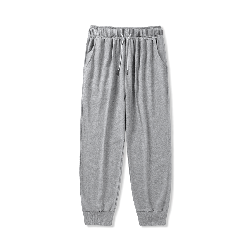 Men's Winter Pants Men 2020 New Jogging Harem Sweatpants Loose Mid Sweatpants Street Wear Jogger Pants For Me, Grey pants men
Men's Winter Pants Men 2020 New Jogging Harem Sweatpants Loose Mid Sweatpants Street Wear Jogger Pants For Me, Grey pants men