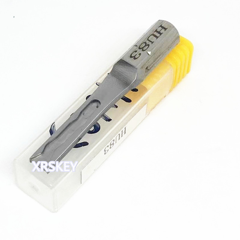HOT Sale Lock Pick Tools S2 Material HU83 Strong Force Power Key Auto Locksmith Tools HU83 
HOT Sale Lock Pick Tools S2 Material HU83 Strong Force Power Key Auto Locksmith Tools HU83
