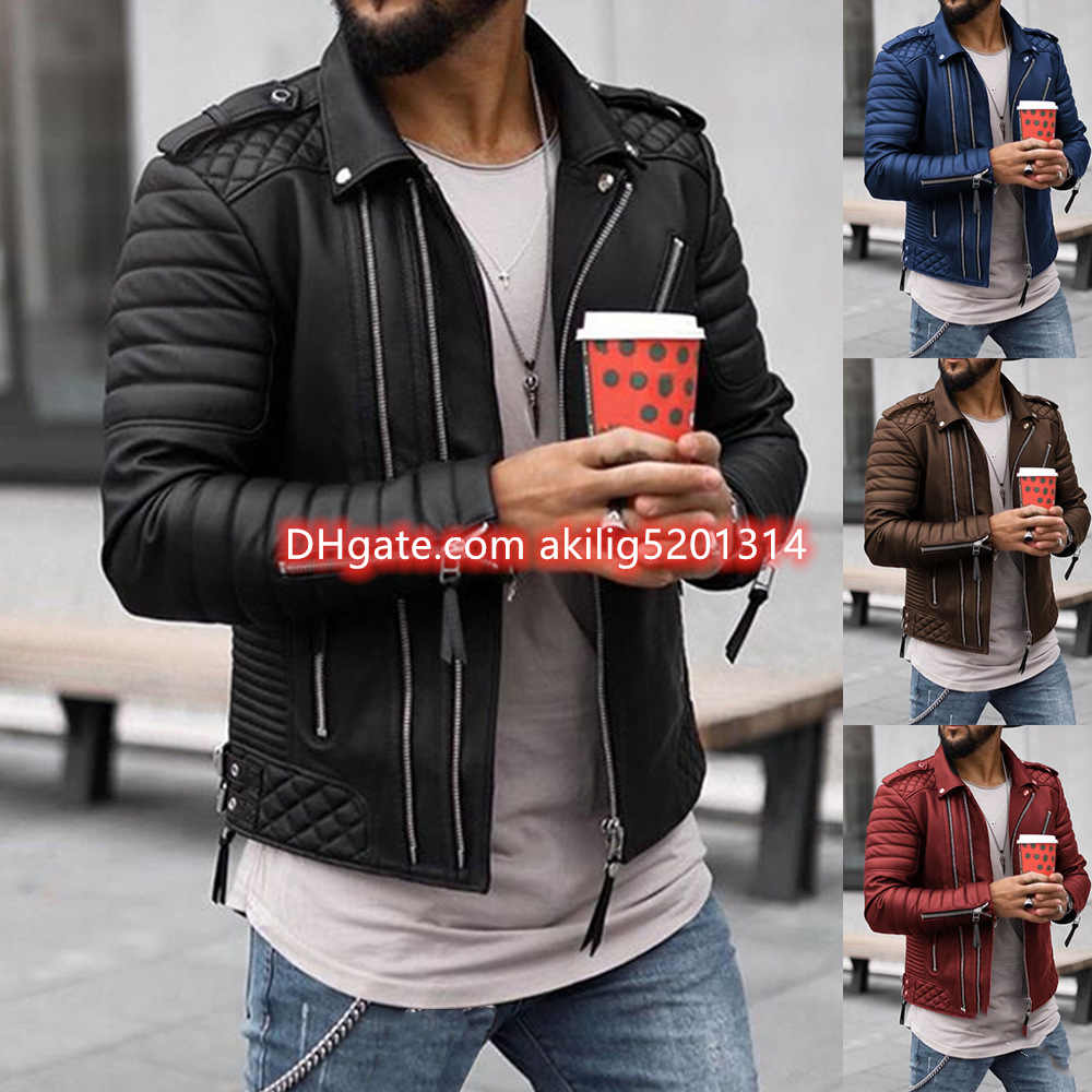 2020 Top Quality New Mens Fashion parka Waterproof Windstopper Advanced Fabric Thick Down With Real Wolf Fur Winter Keep Warm Jacket S-5XL, 12
2020 Top Quality New Mens Fashion parka Waterproof Windstopper Advanced Fabric Thick Down With Real Wolf Fur Winter Keep Warm Jacket S-5XL, 12