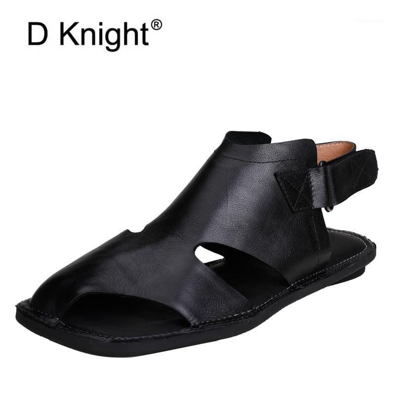 Genuine Leather Ladies Sandals Brown Ankle Strap Flat Gladiator Sandals For Woman Beach Shoes Black Summer Daily Sandal Handmade1, Black z114
Genuine Leather Ladies Sandals Brown Ankle Strap Flat Gladiator Sandals For Woman Beach Shoes Black Summer Daily Sandal Handmade1, Black z114