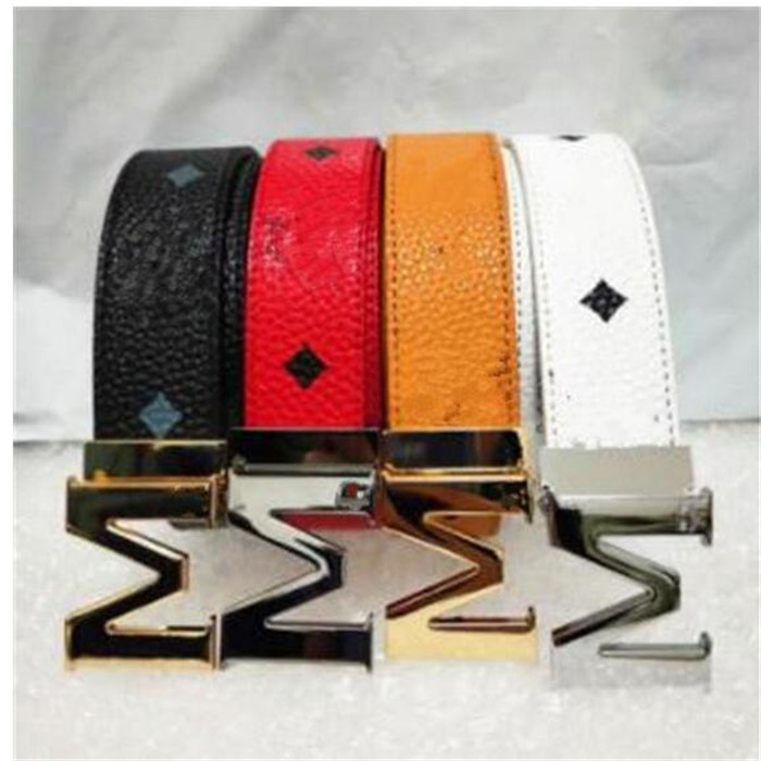 Fashion belts men belt women belt Big gold buckle genuine leather belt classical belts ceinture 2.0cm,3.0cm,3.4cm,3.8cm width AA5541, Black;brown
Fashion belts men belt women belt Big gold buckle genuine leather belt classical belts ceinture 2.0cm,3.0cm,3.4cm,3.8cm width AA5541, Black;brown