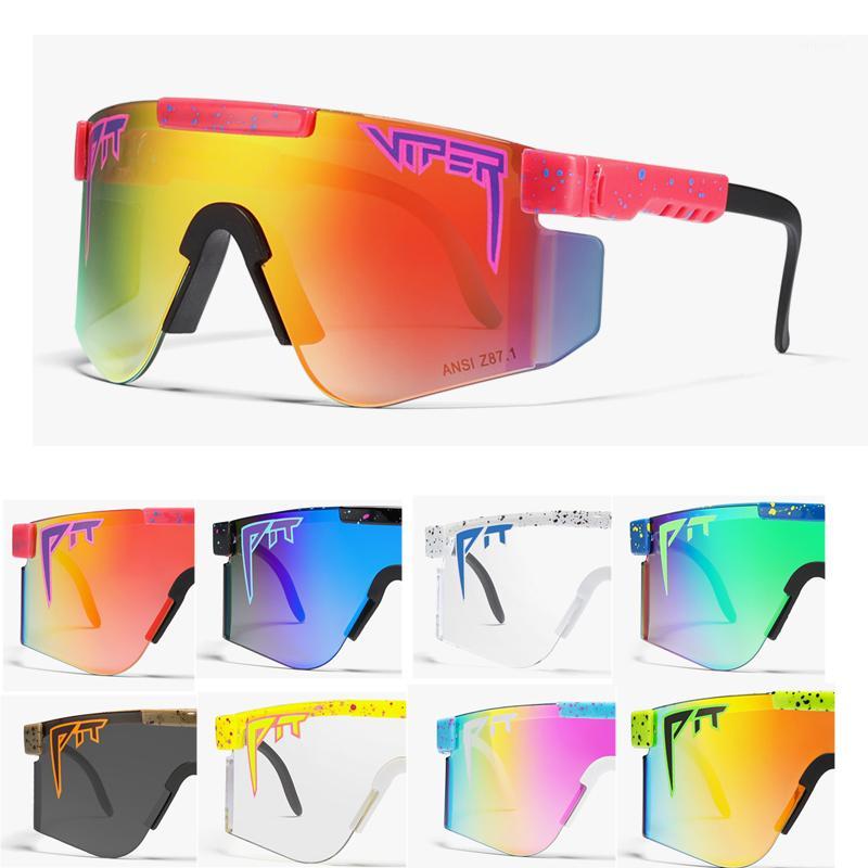 Sunglasses Mirrored Green Lens Pit Viper Men Sport Goggle Tr90 Frame Uv400 Protection With Case1
Sunglasses Mirrored Green Lens Pit Viper Men Sport Goggle Tr90 Frame Uv400 Protection With Case1