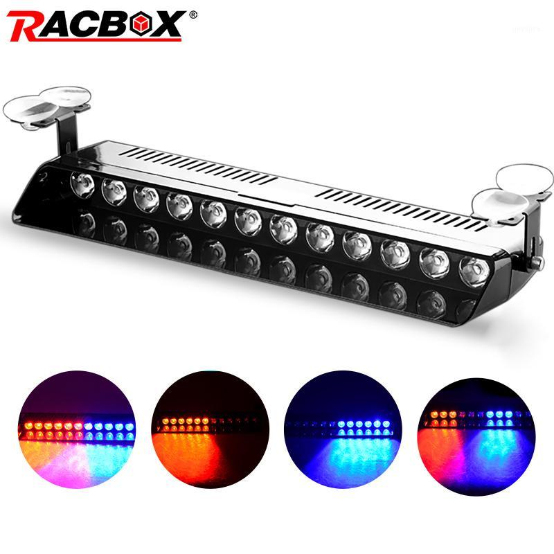 12V Led Emergency Strobe Flash Warning Light 12 Leds Red Blue Signal Lamps Flashing Led Work Light Car Retrofit Styling1, As pic
12V Led Emergency Strobe Flash Warning Light 12 Leds Red Blue Signal Lamps Flashing Led Work Light Car Retrofit Styling1, As pic