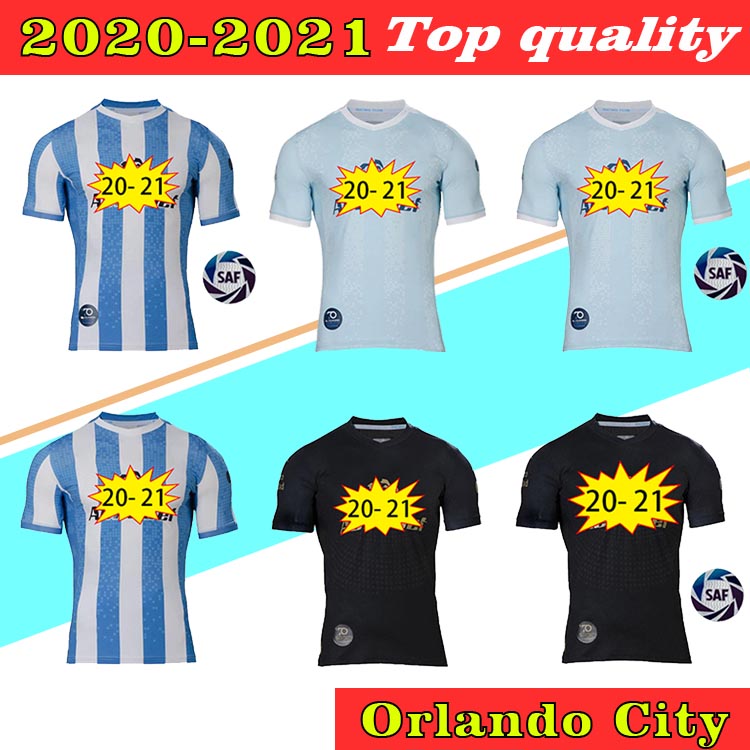 2020 2021 Racing Club Soccer Jerseys Racing FERTOLI CHURRY ROJAS BARBONA CVITANICH 20 21 home away 3rd football shirt S-2XL, Black;yellow
2020 2021 Racing Club Soccer Jerseys Racing FERTOLI CHURRY ROJAS BARBONA CVITANICH 20 21 home away 3rd football shirt S-2XL, Black;yellow