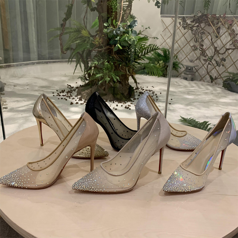 transparent liquid wire crystal wedding high bridal banquet only pumps 8.5-12cm 2020 shoe shoes 2FS5, 12cm heel
transparent liquid wire crystal wedding high bridal banquet only pumps 8.5-12cm 2020 shoe shoes 2FS5, 12cm heel