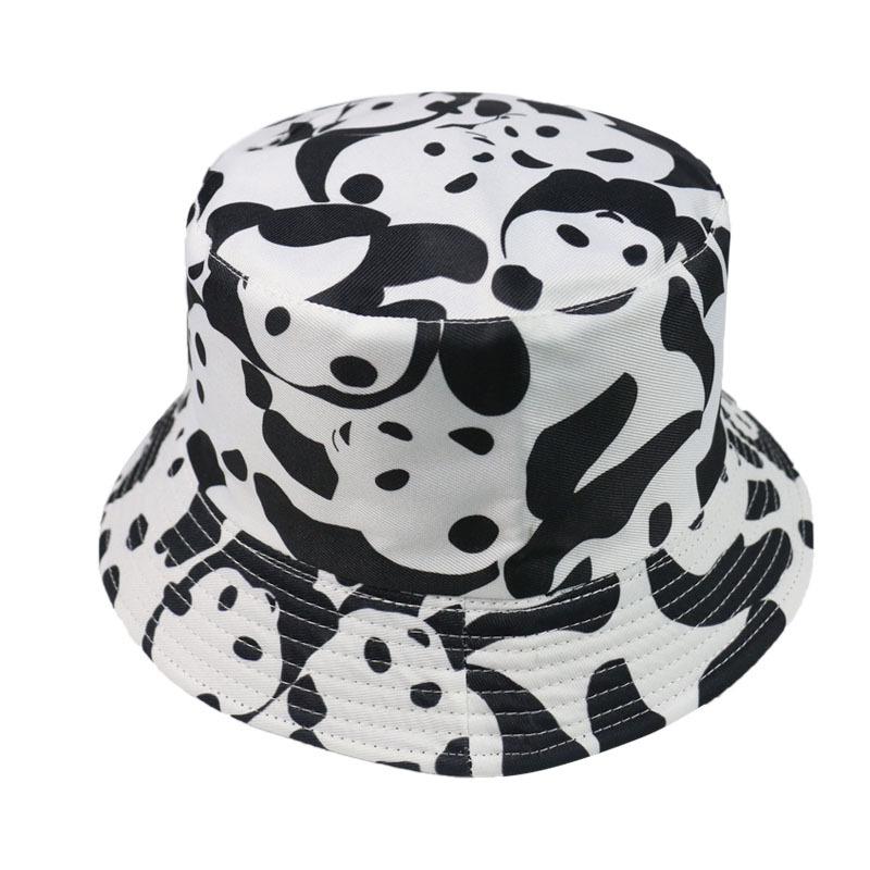Parent-child Bucket Hat for Women Kids Summer Autumn Plain Female Animal Outdoor Hiking Beach Fishing Cap Sunscreen Woman Sunhat, Mzv016-03
Parent-child Bucket Hat for Women Kids Summer Autumn Plain Female Animal Outdoor Hiking Beach Fishing Cap Sunscreen Woman Sunhat, Mzv016-03