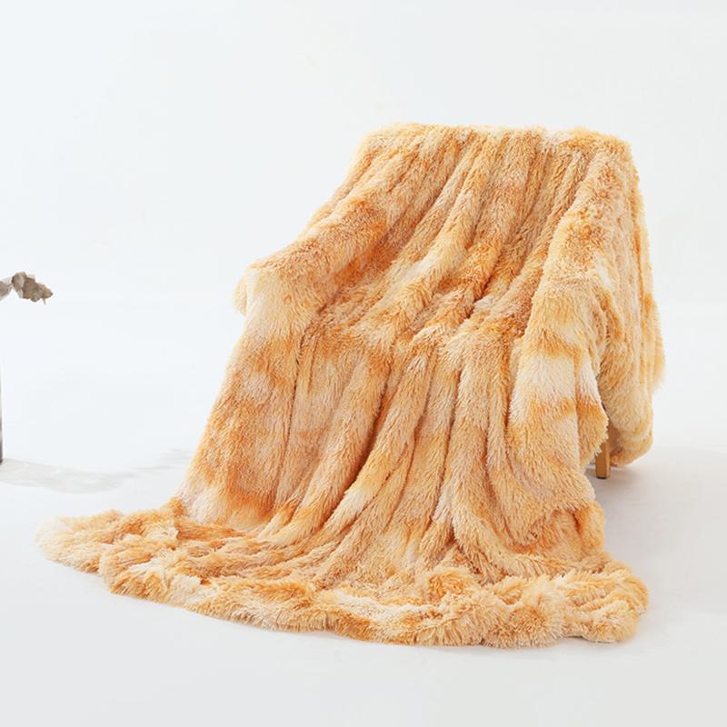 Faux Fur Lightweight Shaggy Office For Sofa Bed Fall Winter Super Soft Throw Blanket Home Decor Warm Reversible Couch
Faux Fur Lightweight Shaggy Office For Sofa Bed Fall Winter Super Soft Throw Blanket Home Decor Warm Reversible Couch