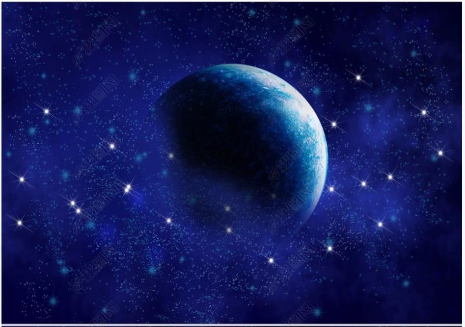 Custom wallpapers 3d ceiling wallpaper for walls 3 d HD vast starry sky universe wall ceiling zenith murals decorative painting, Silk material
Custom wallpapers 3d ceiling wallpaper for walls 3 d HD vast starry sky universe wall ceiling zenith murals decorative painting, Silk material