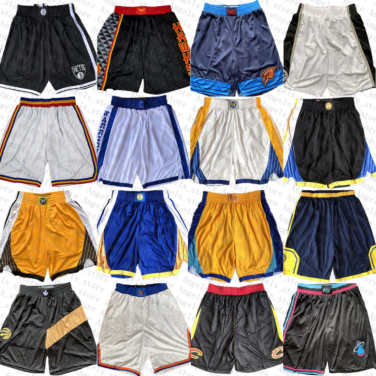 Golden State Warriors Jersey Utah Jazz Minnesota Timberwolve New jersey Orleans Pelican Pocket Basketball Shorts, Black;red
Golden State Warriors Jersey Utah Jazz Minnesota Timberwolve New jersey Orleans Pelican Pocket Basketball Shorts, Black;red