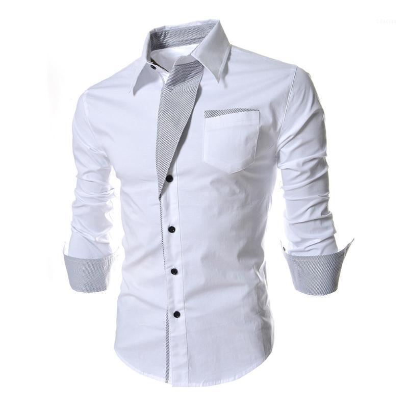 Hot Men Fashion Stripes Assorted Colors Business Style Slim Shirt Men's Casual Style Long-Sleeve Shirt Black/White/Blue/Red1, Red
Hot Men Fashion Stripes Assorted Colors Business Style Slim Shirt Men's Casual Style Long-Sleeve Shirt Black/White/Blue/Red1, Red