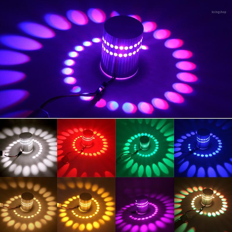 Creative LED Wall Light Fixtures Bar Stair Modern Nordic Wall Lamp Bedroom Wandlamp Color Aluminum Sconce Lamps Dining Lighting1
Creative LED Wall Light Fixtures Bar Stair Modern Nordic Wall Lamp Bedroom Wandlamp Color Aluminum Sconce Lamps Dining Lighting1