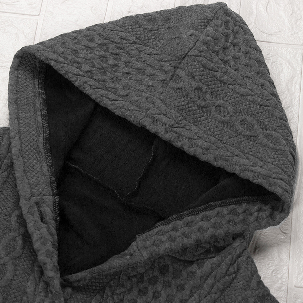 Women Cotton Winter Jacket Long Parka Thick Cotton Padded Lining Winter Coat Ladies Women Plus Size Parkas 201019