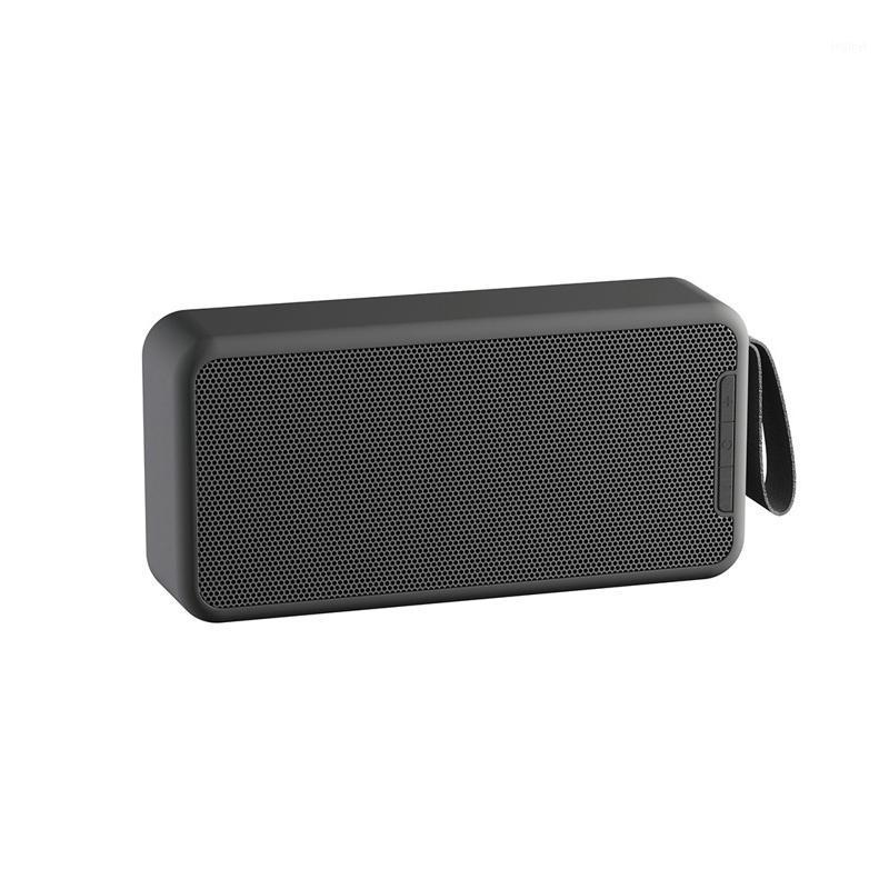 Portable Bluetooth Speaker Speakers Loud Stereo Sound Rich Bass, Outdoor Party Wireless Speaker Choice1
Portable Bluetooth Speaker Speakers Loud Stereo Sound Rich Bass, Outdoor Party Wireless Speaker Choice1