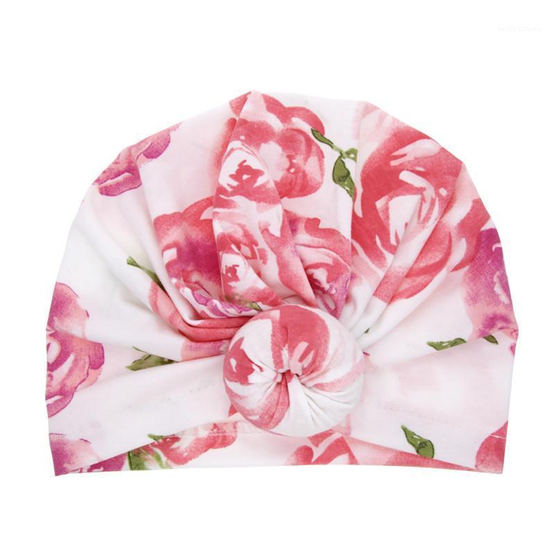 Kids Baby Boy Girl Toddler Newborn Infants Floral Print Boys Girls Cap Cotton Soft Warm Hat Beanie1, As pic
Kids Baby Boy Girl Toddler Newborn Infants Floral Print Boys Girls Cap Cotton Soft Warm Hat Beanie1, As pic