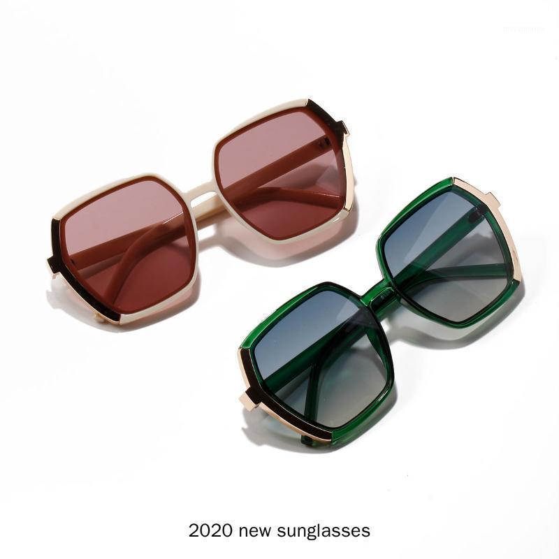 Vintage Small Square Sunglasses Women Brand Designer Retro Sunglass Rectangle Sun Glasses Female Candy Color Eyewears NX1
Vintage Small Square Sunglasses Women Brand Designer Retro Sunglass Rectangle Sun Glasses Female Candy Color Eyewears NX1