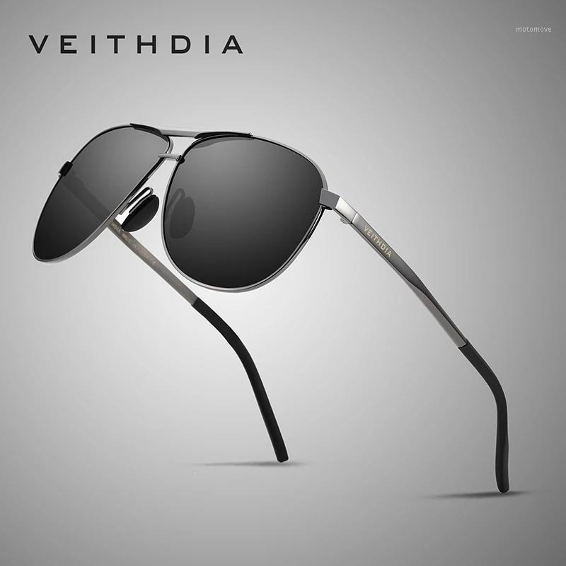 Brand Vintage Men's Polarized Sunglasses UV400 Lens Eyewear Accessories Male Sun Glasses For Men/Women 30281
Brand Vintage Men's Polarized Sunglasses UV400 Lens Eyewear Accessories Male Sun Glasses For Men/Women 30281