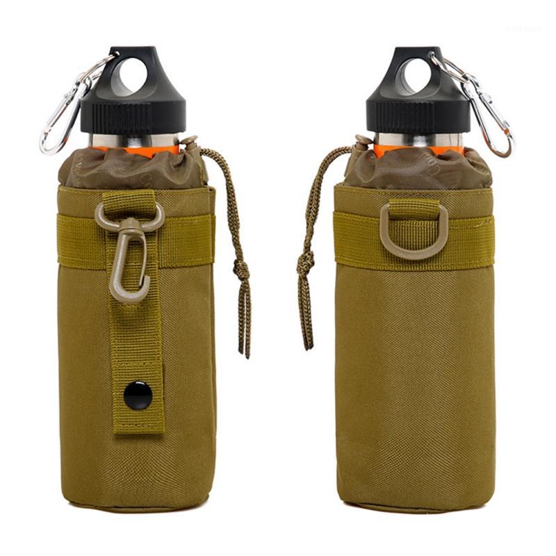 550ml Tactical Water Bottles Pouch Bag Outdoor Sports Camouflage Drawstring Portable Water Bottle Pouch Holder Carrier1
550ml Tactical Water Bottles Pouch Bag Outdoor Sports Camouflage Drawstring Portable Water Bottle Pouch Holder Carrier1