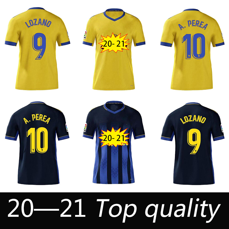 adult+kids kit NEW 2020 2021 Cadiz Soccer jerseys mans sets 20 21 ALEX LOZANO NANO ALEJO MARI PEREA SALVI mens suit Football shirts, Yellow
adult+kids kit NEW 2020 2021 Cadiz Soccer jerseys mans sets 20 21 ALEX LOZANO NANO ALEJO MARI PEREA SALVI mens suit Football shirts, Yellow