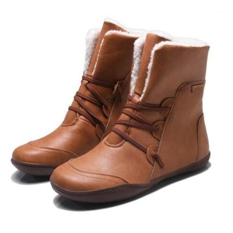 Plus size women's boots 2020 winter new women riding boots flat bottom fashion casual warm platform snow womens shoes1, 2003-02
Plus size women's boots 2020 winter new women riding boots flat bottom fashion casual warm platform snow womens shoes1, 2003-02